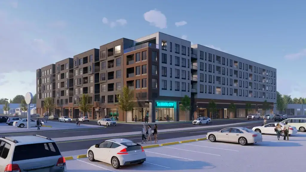 night scenes 5 photo update