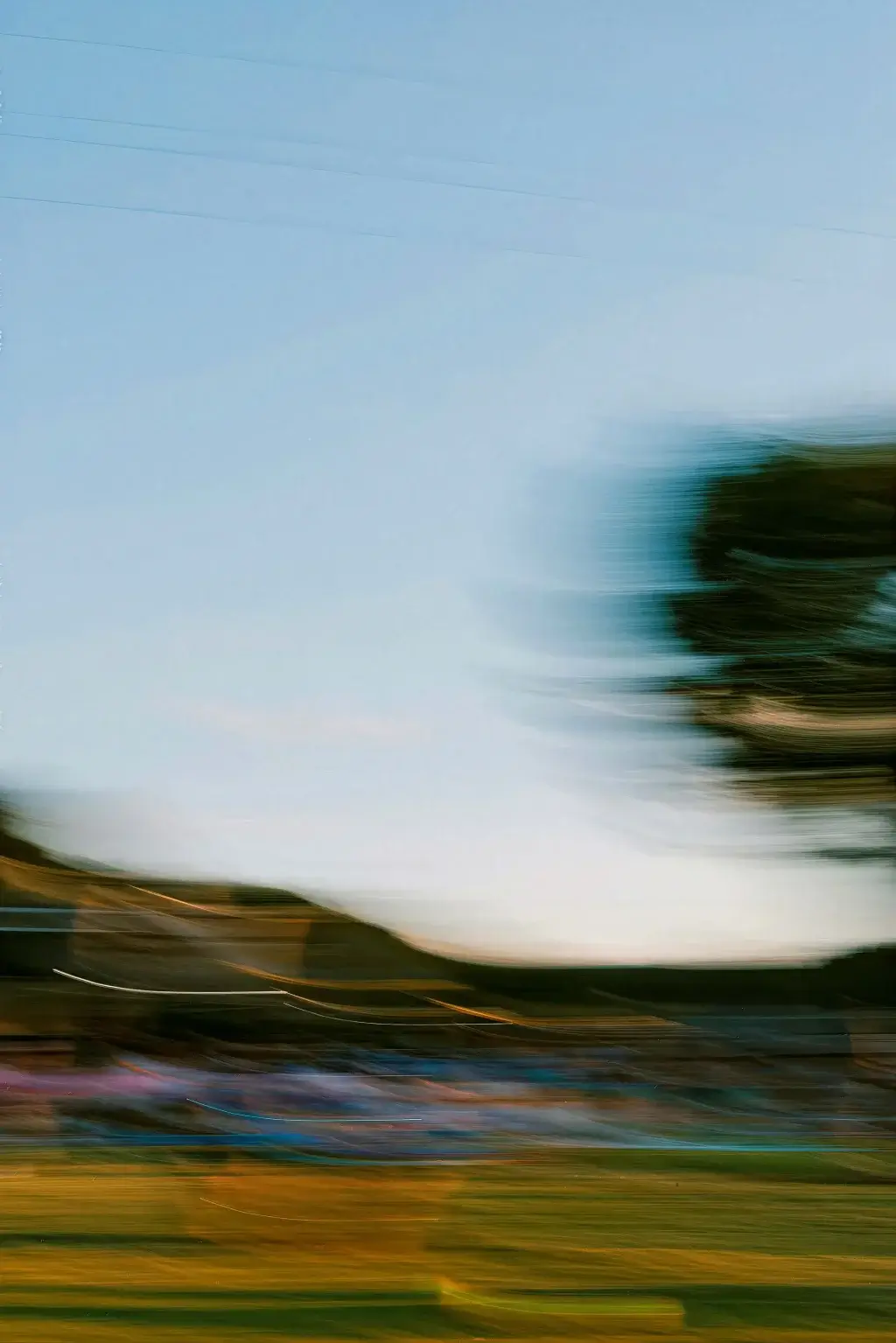 brooke balentine jbxenes1x7c unsplash le upscale strong light ai 30 tone enhance 30 color enhance 30