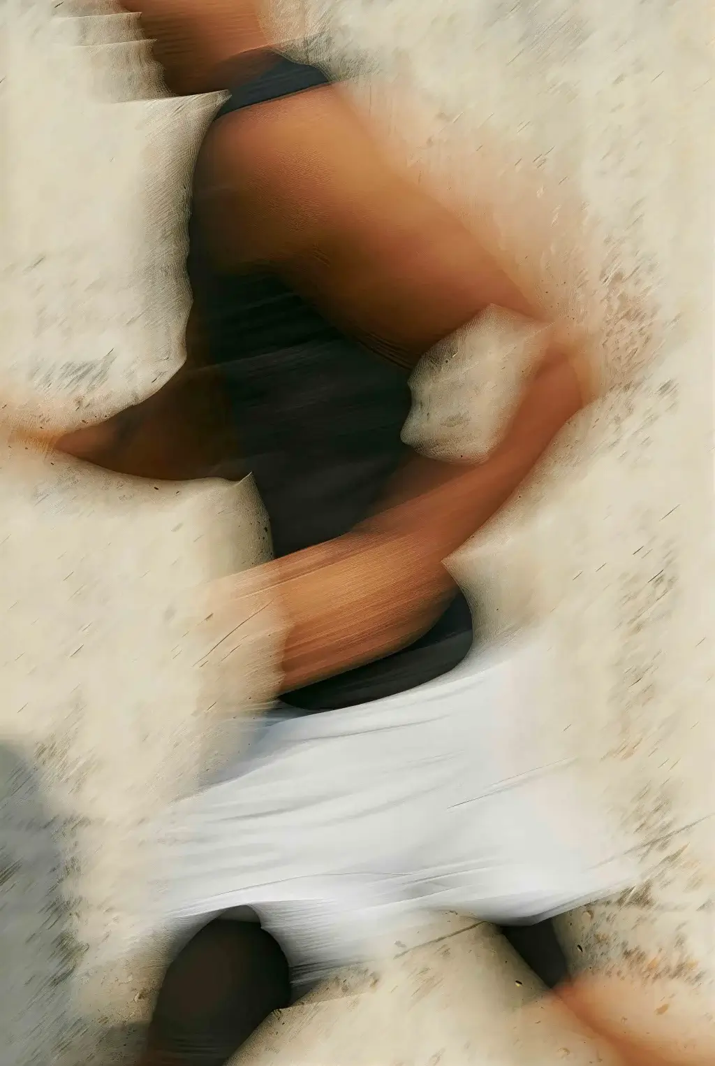 leire cavia dcgcg8vg0i8 unsplash le upscale strong light ai 30 tone enhance 30 color enhance 30