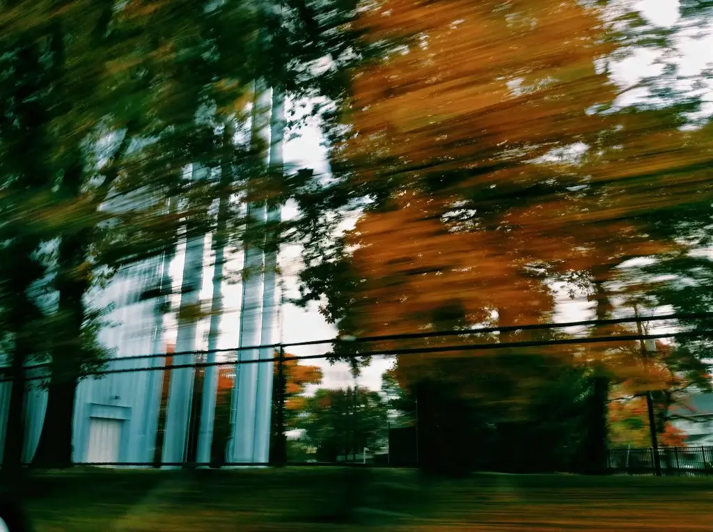 meghan schiereck chnbkzwhu2a unsplash le upscale strong light ai 30 tone enhance 30 color enhance 30