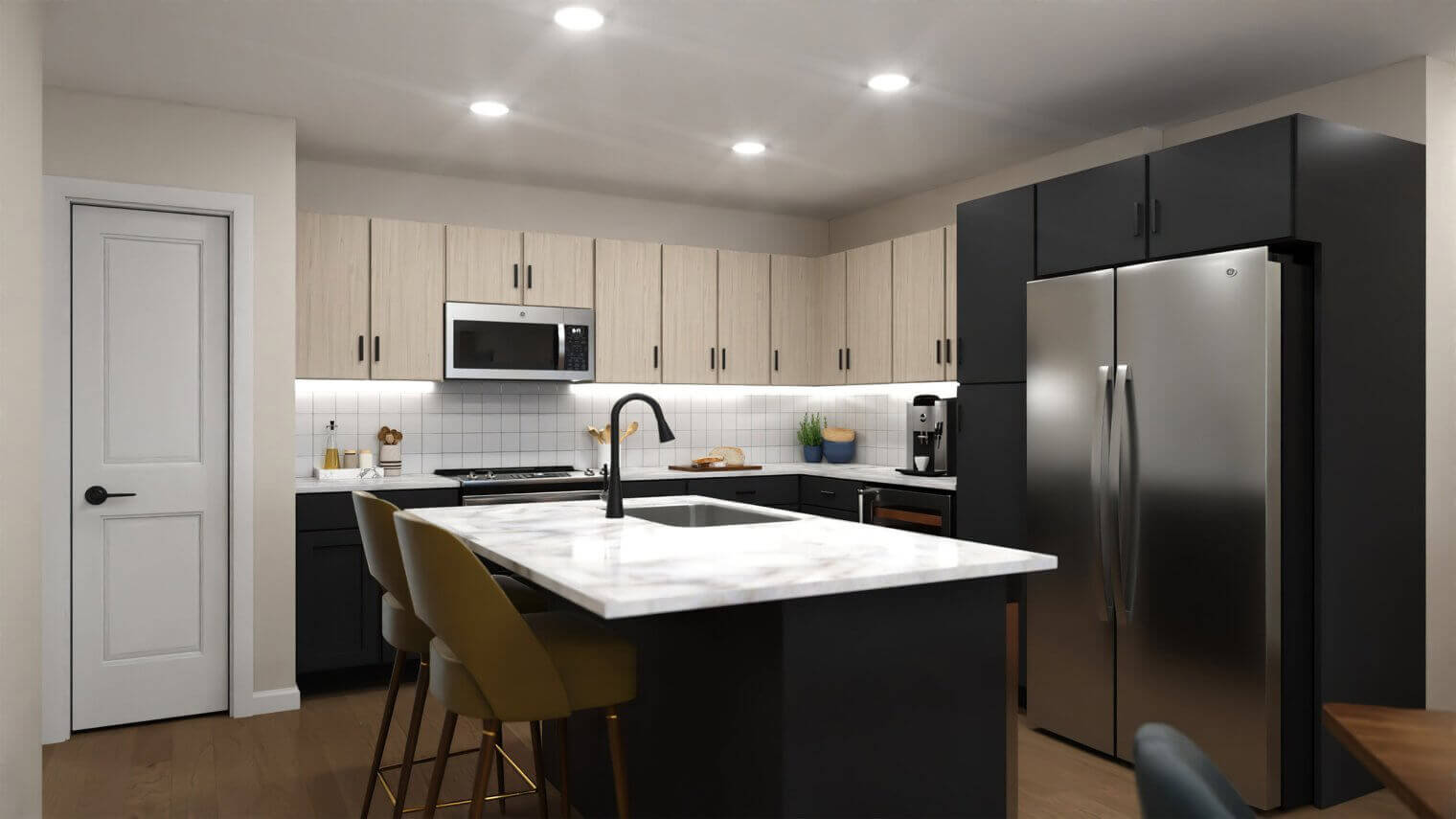 the marlow 2a 0 interior render 1 2