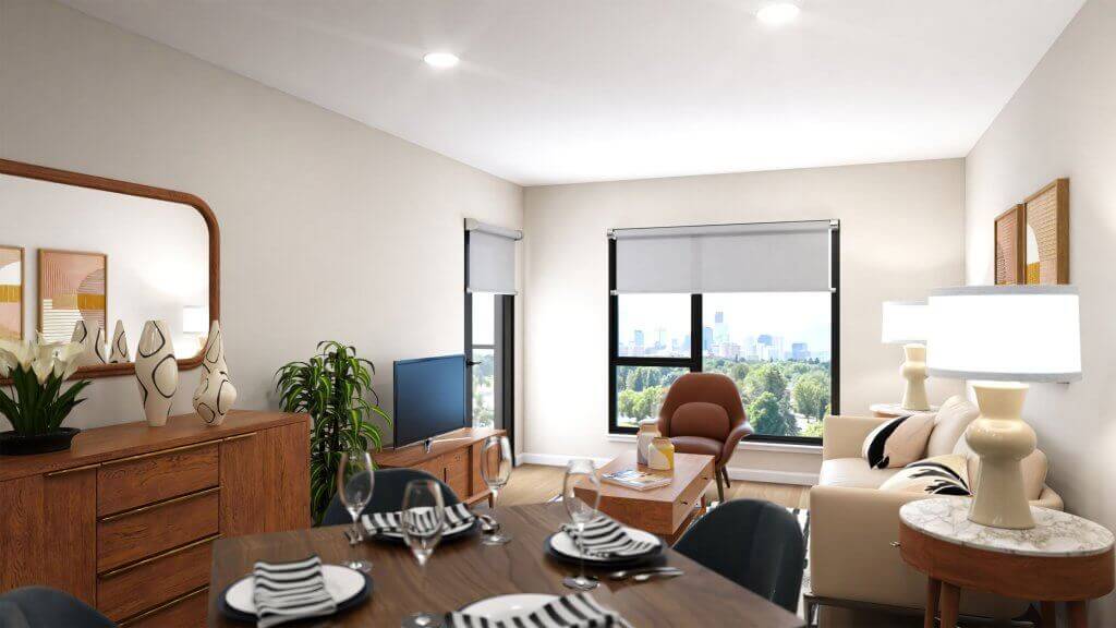 the marlow 2a 0 interior render 2 1