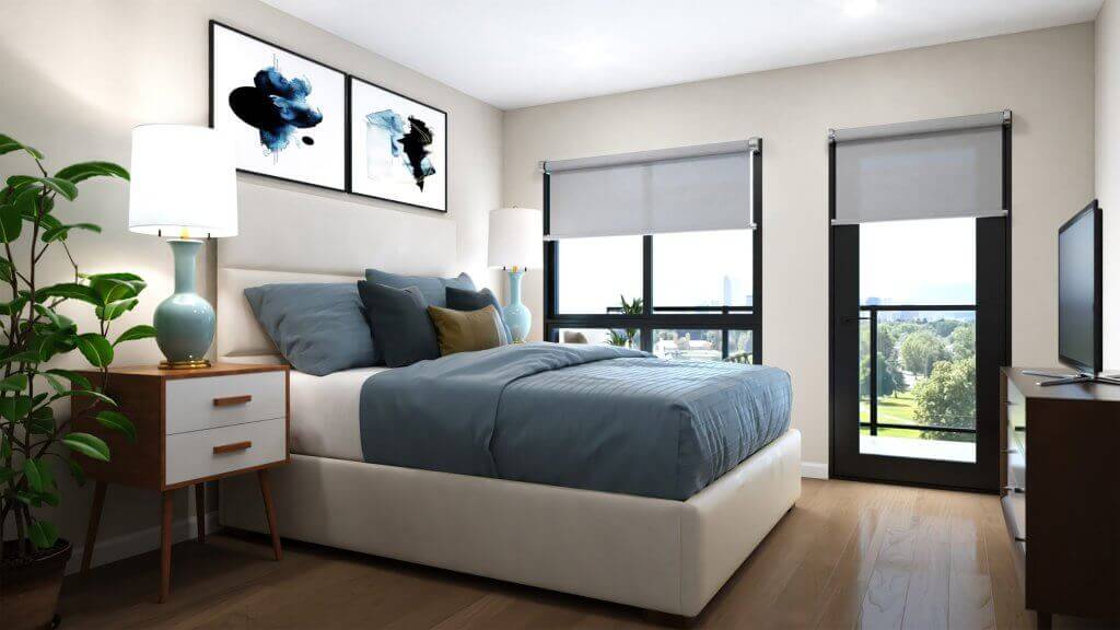 the marlow 2a 0 interior render 3 1