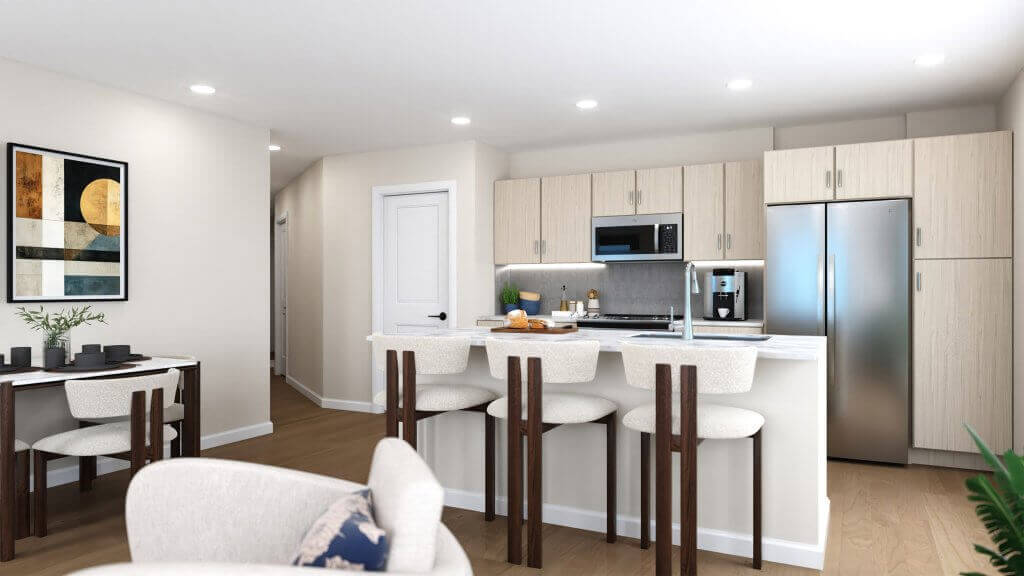 the marlow 2e 0 interior render 1