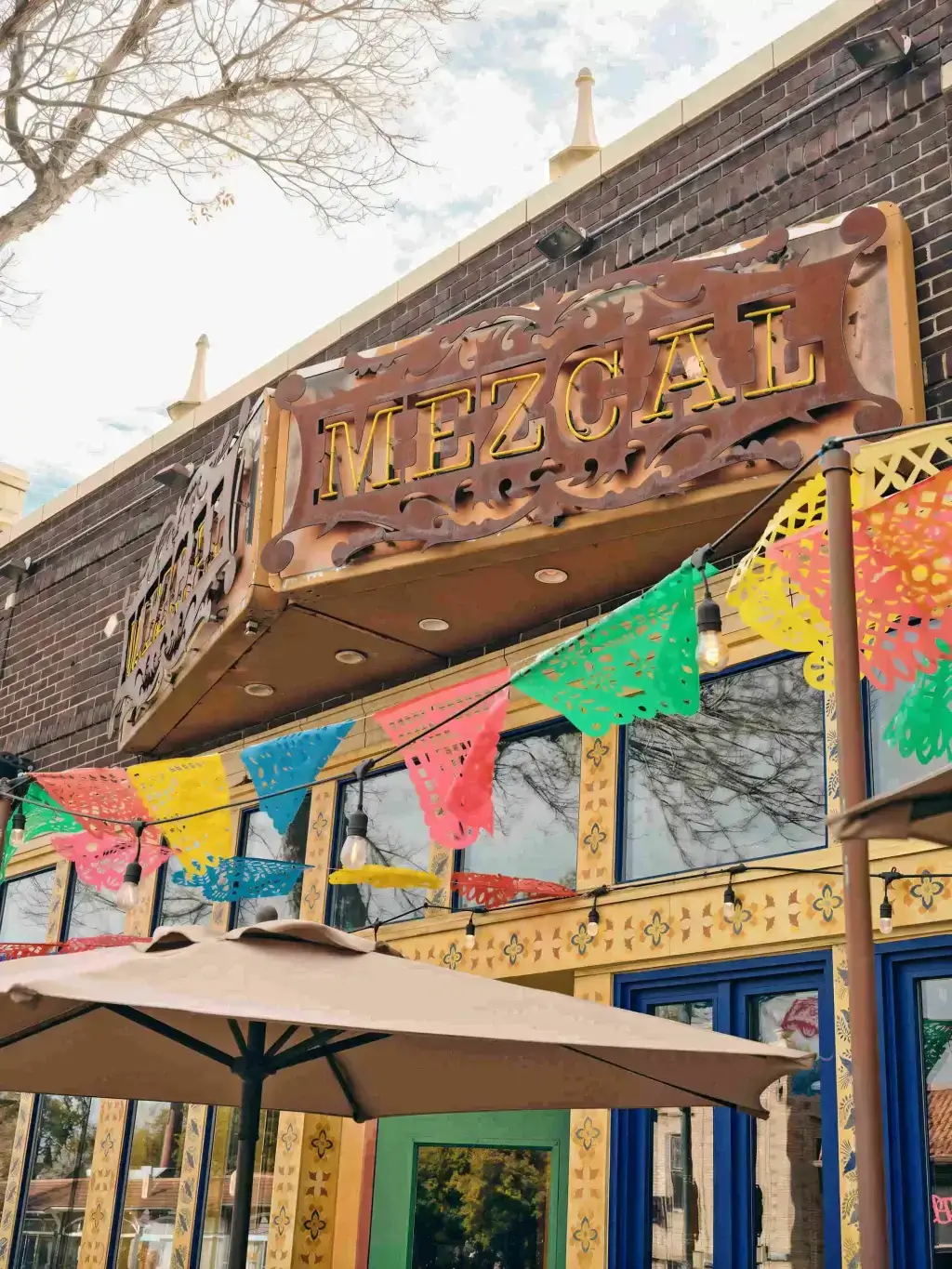 oct242025 dscf9729 1